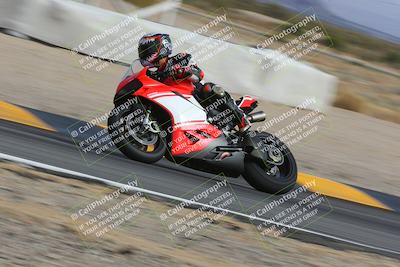 media/Mar-11-2023-SoCal Trackdays (Sat) [[bae20d96b2]]/Turn 11 (940am)/